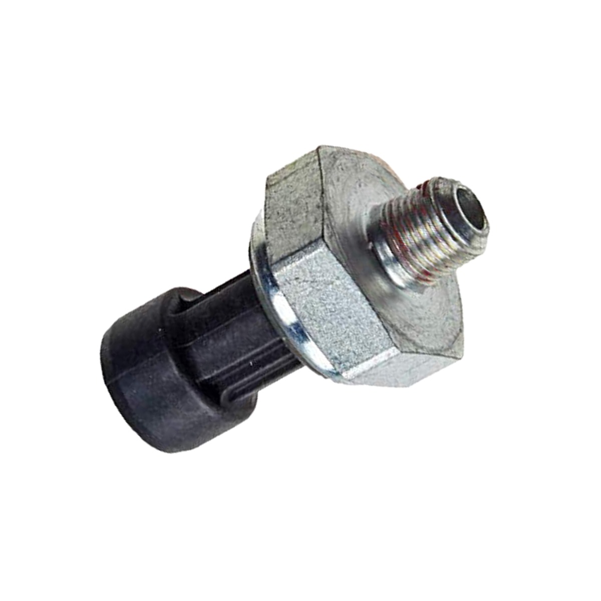 Capteur de pression d'huile RE167207 pour John Deere
