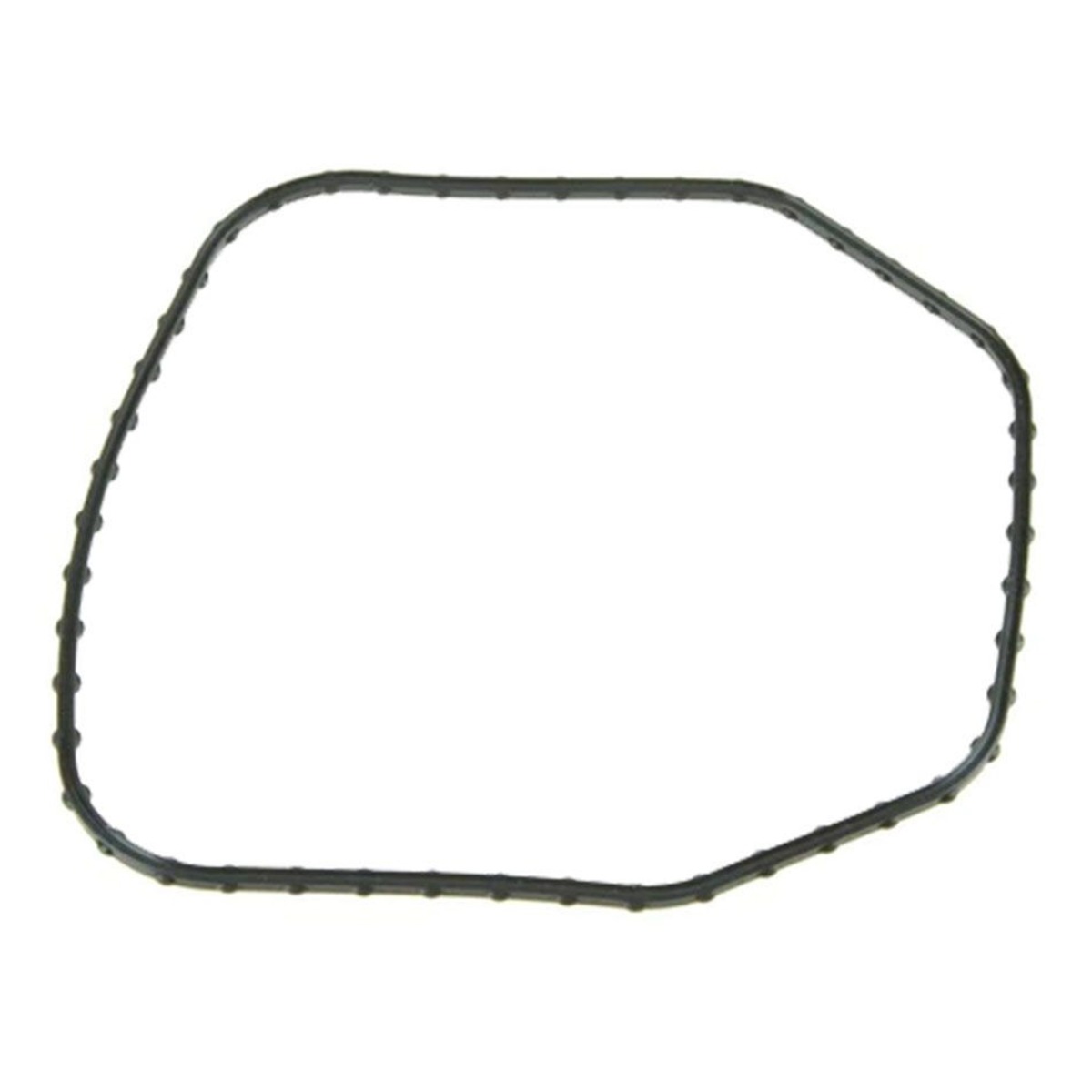 Joint Torique de Couvercle de Soupape 24-153-23-S pour Kohler