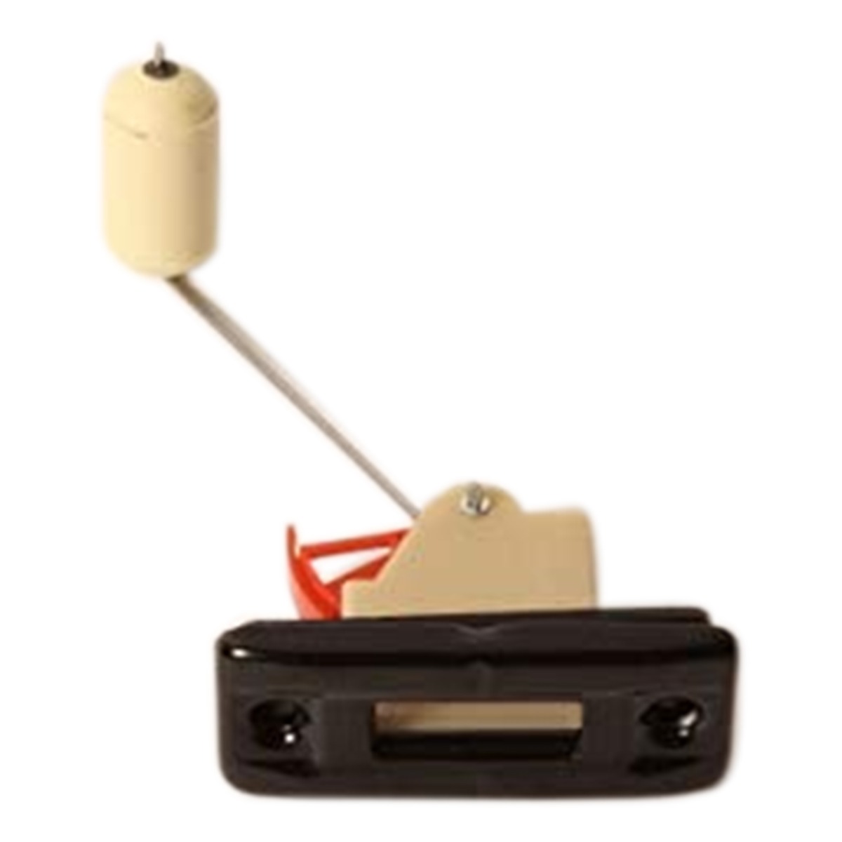 Jauge de Carburant 0G84300102 pour Generac