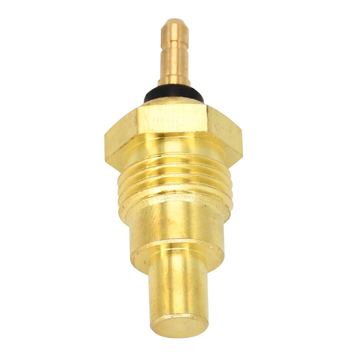 Sonde de température d'eau T110736 pour John Deere