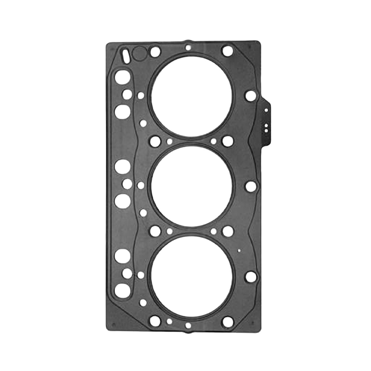 Joint de culasse 129100-01330 pour Yanmar