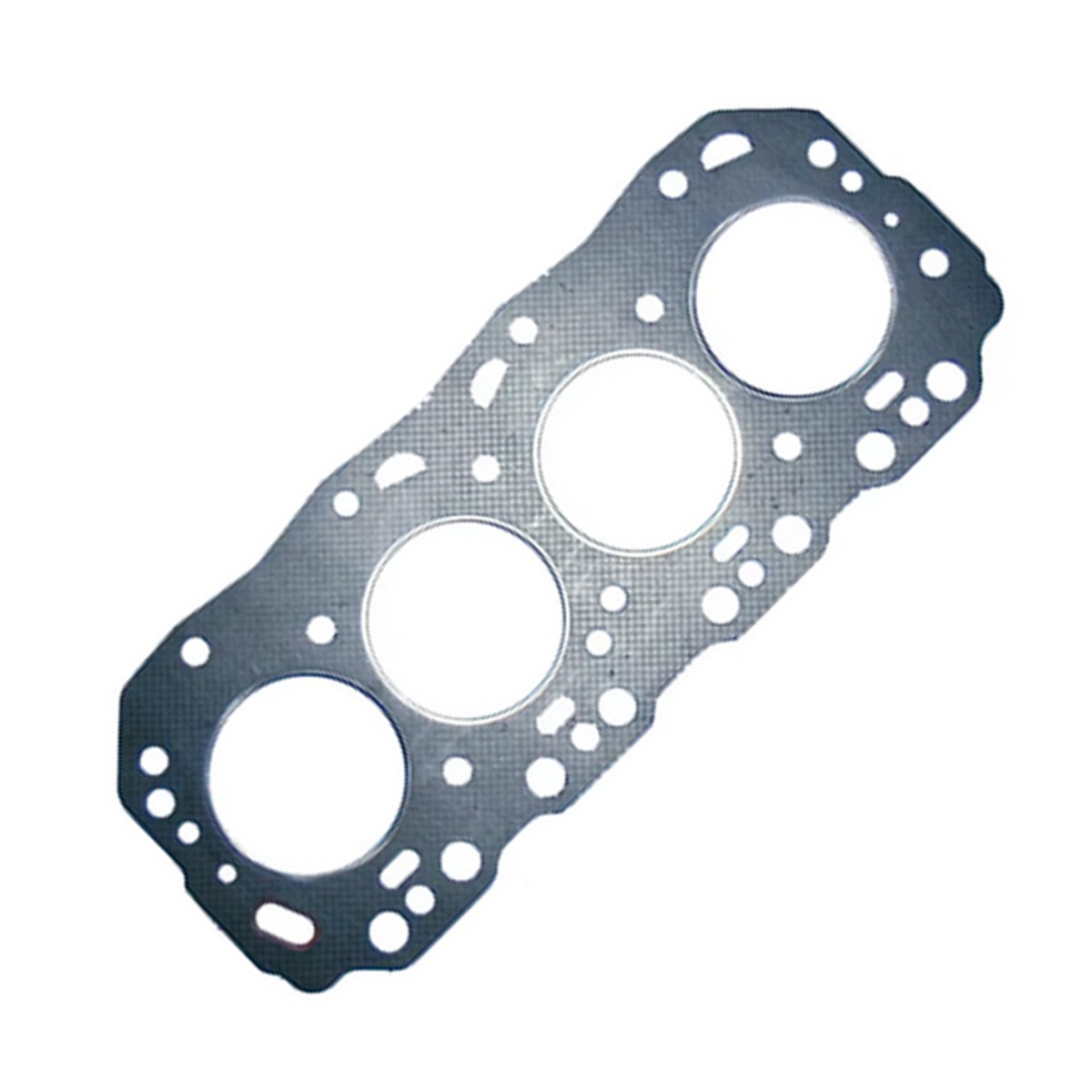 Joint de culasse 1115-76014-71 pour Toyota