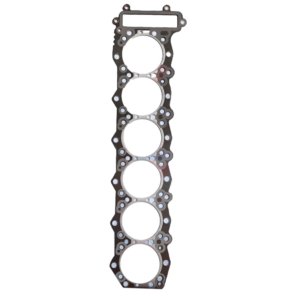 Joint de culasse ME132520 pour Mitsubishi