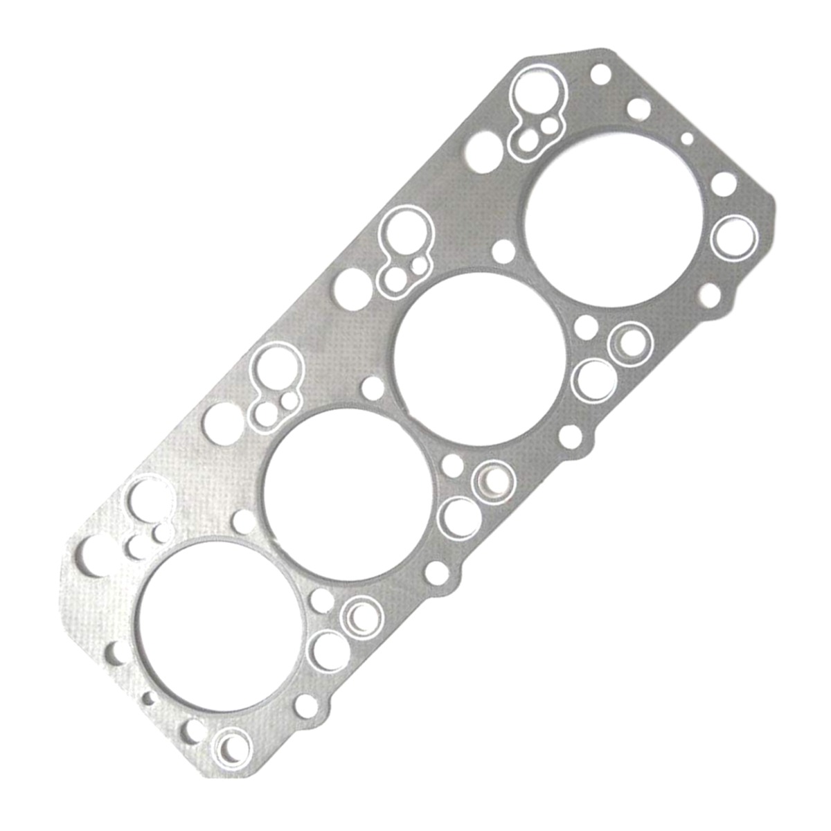 Joint de culasse 11044-T9001 pour Nissan