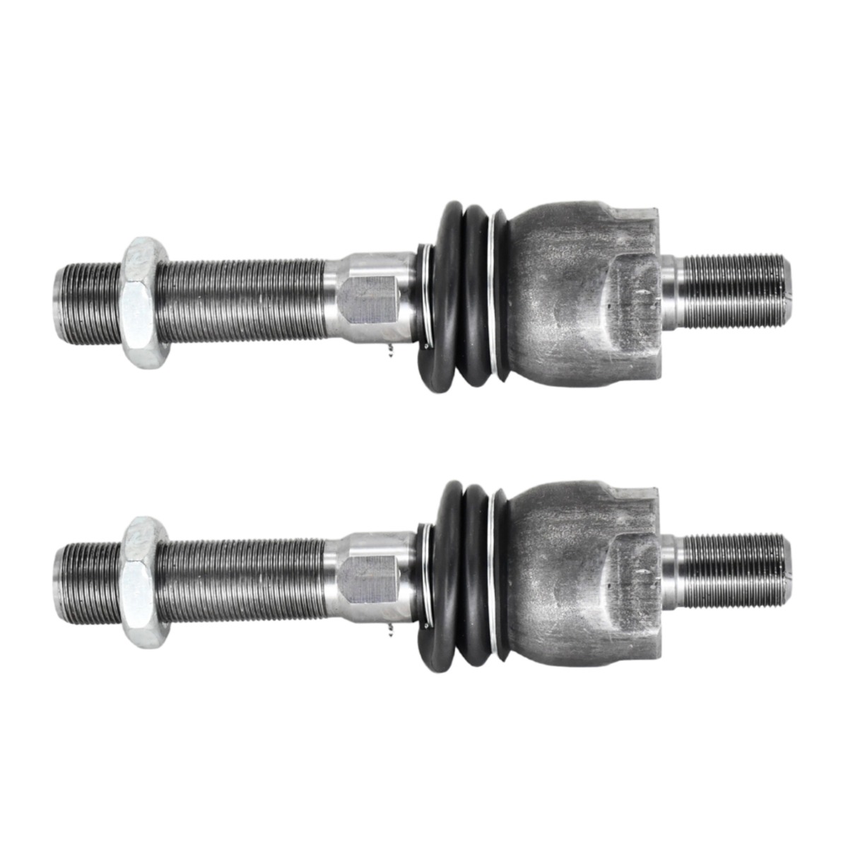 Rotule de biellette de direction, 2 pièces, AL168711, pour John Deere