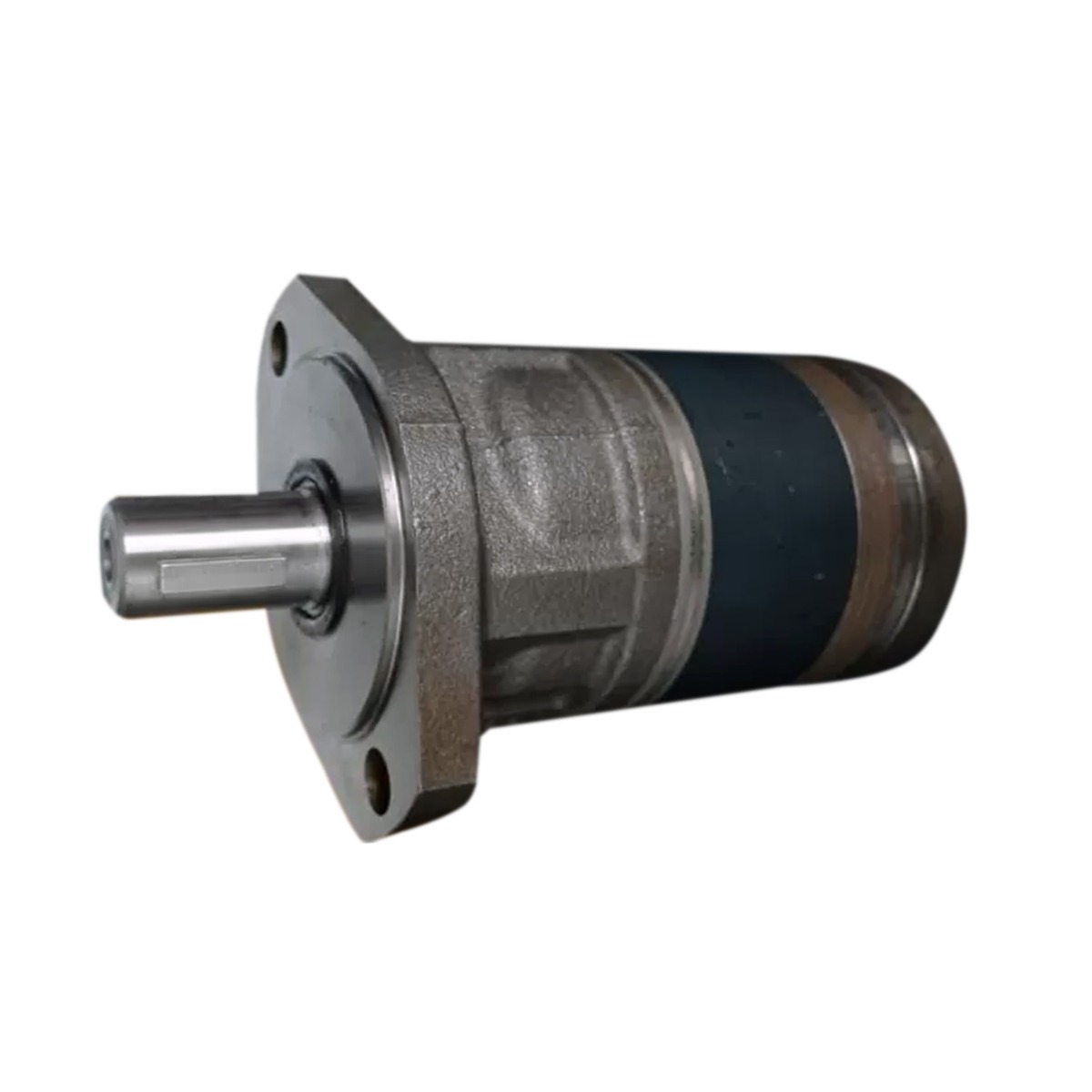 Moteur hydraulique tracteur pelle chargeur camion pièces de rechange TB0050AS100AAAС pour Parker