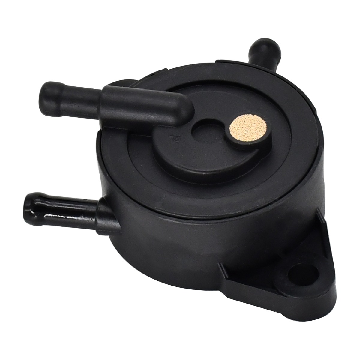 Pompe à carburant LG808656 pour John Deere