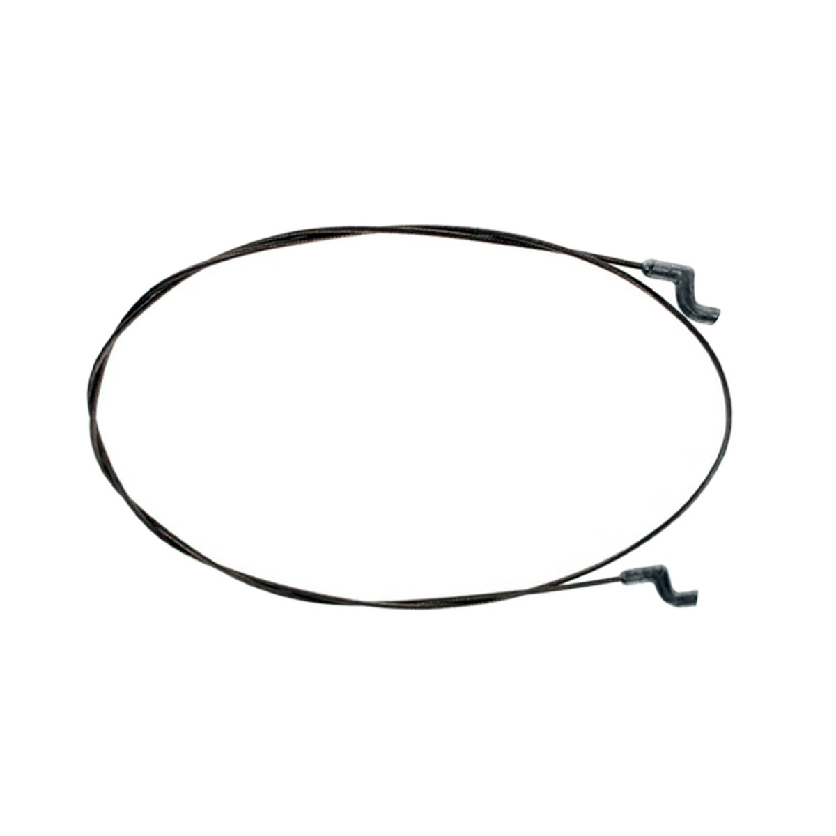Câble d'embrayage 115-5682 pour Toro