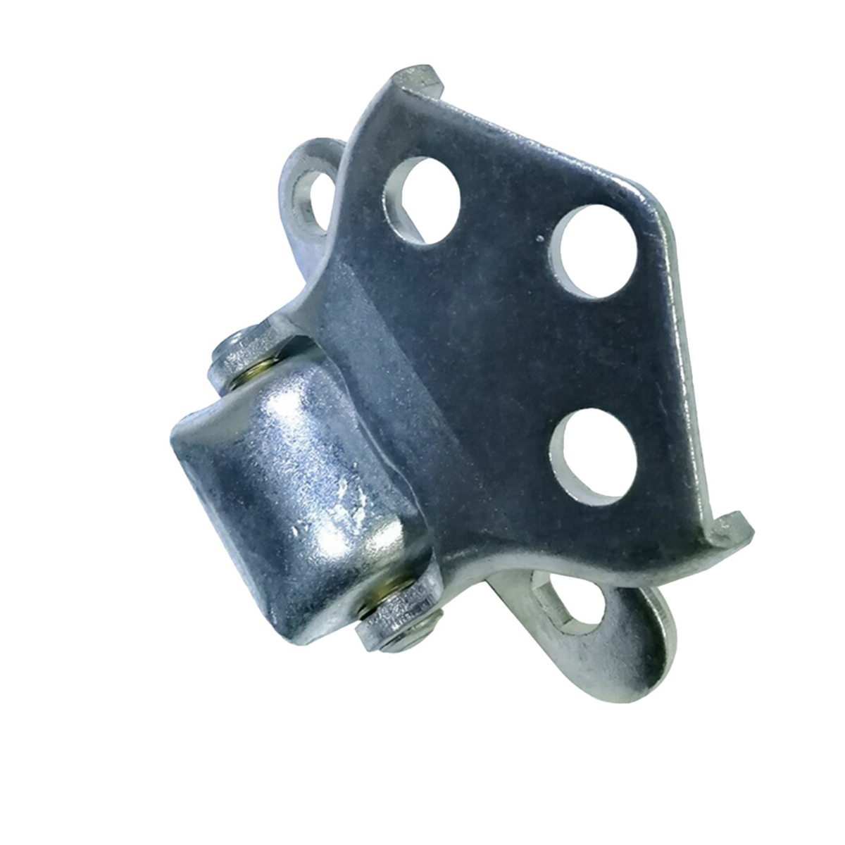 Charnière de porte de hayon 68801-60030 pour Toyota