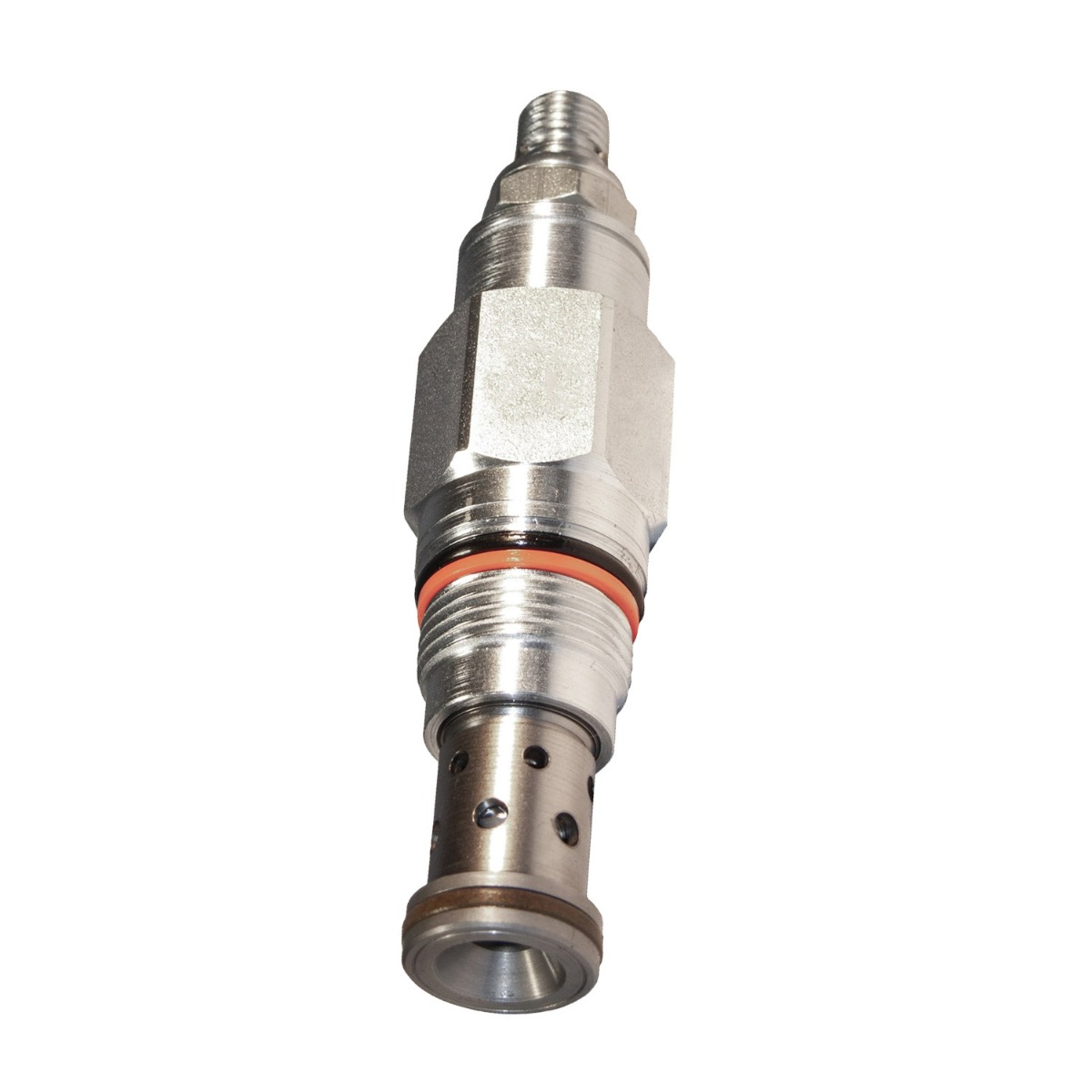 Soupape de surpression hydraulique RDDA-LBN pour Sun Hydraulics