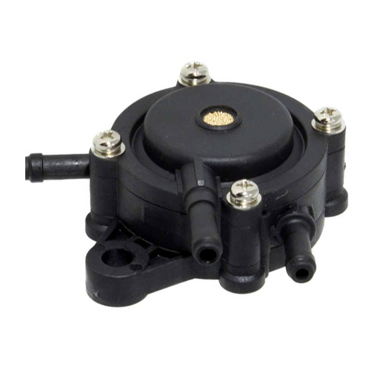 Pompe à carburant LG808656 pour John Deere