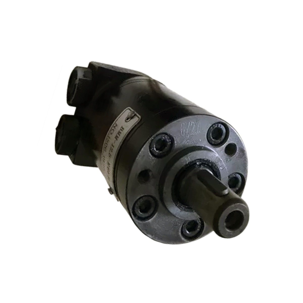 Moteur hydraulique 151G0029 pour Danfoss