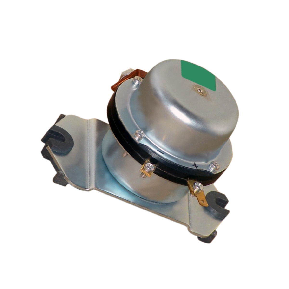 Relais de Batterie 24V VOE14529028 Pour Volvo