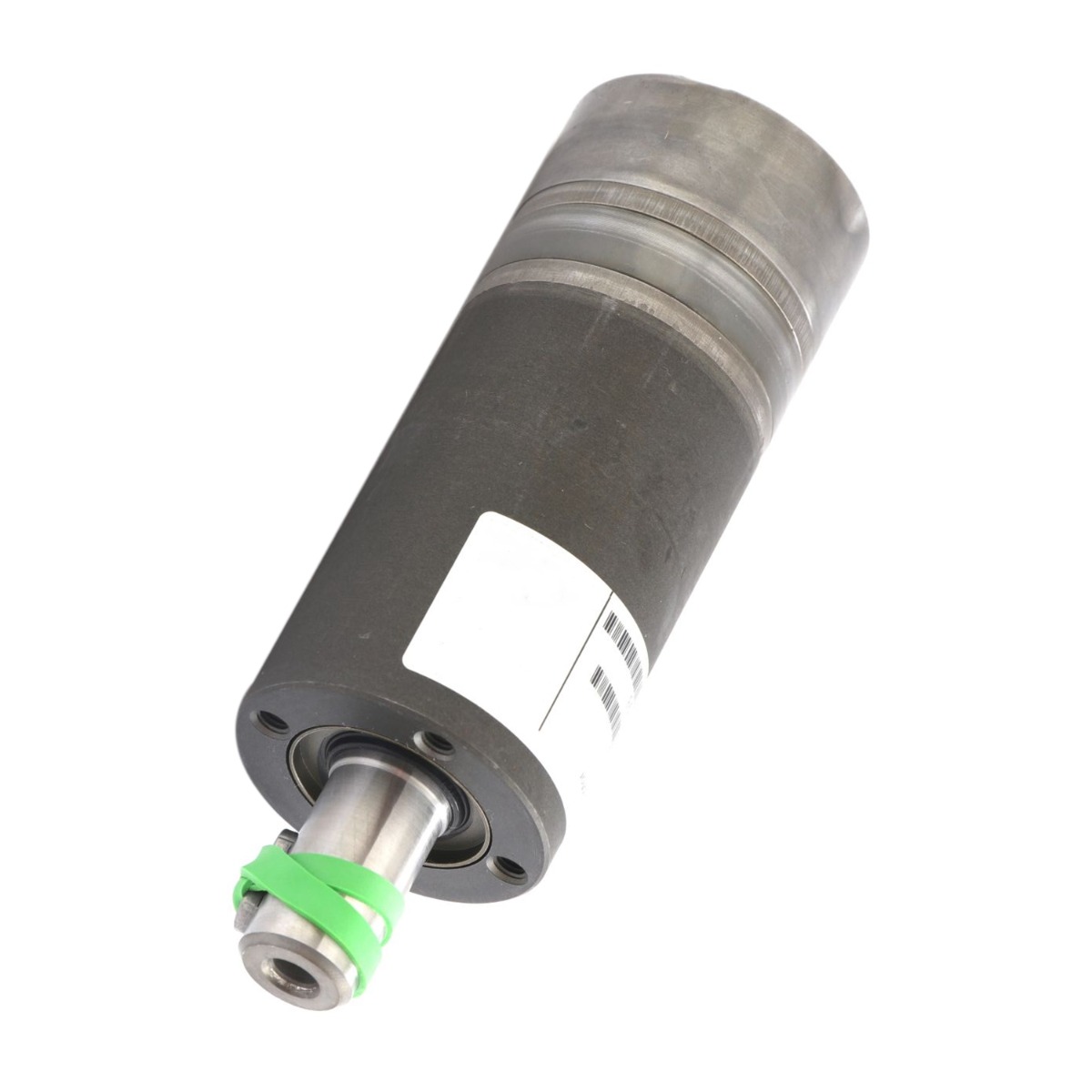 Moteur hydraulique 151G2024 pour Danfoss