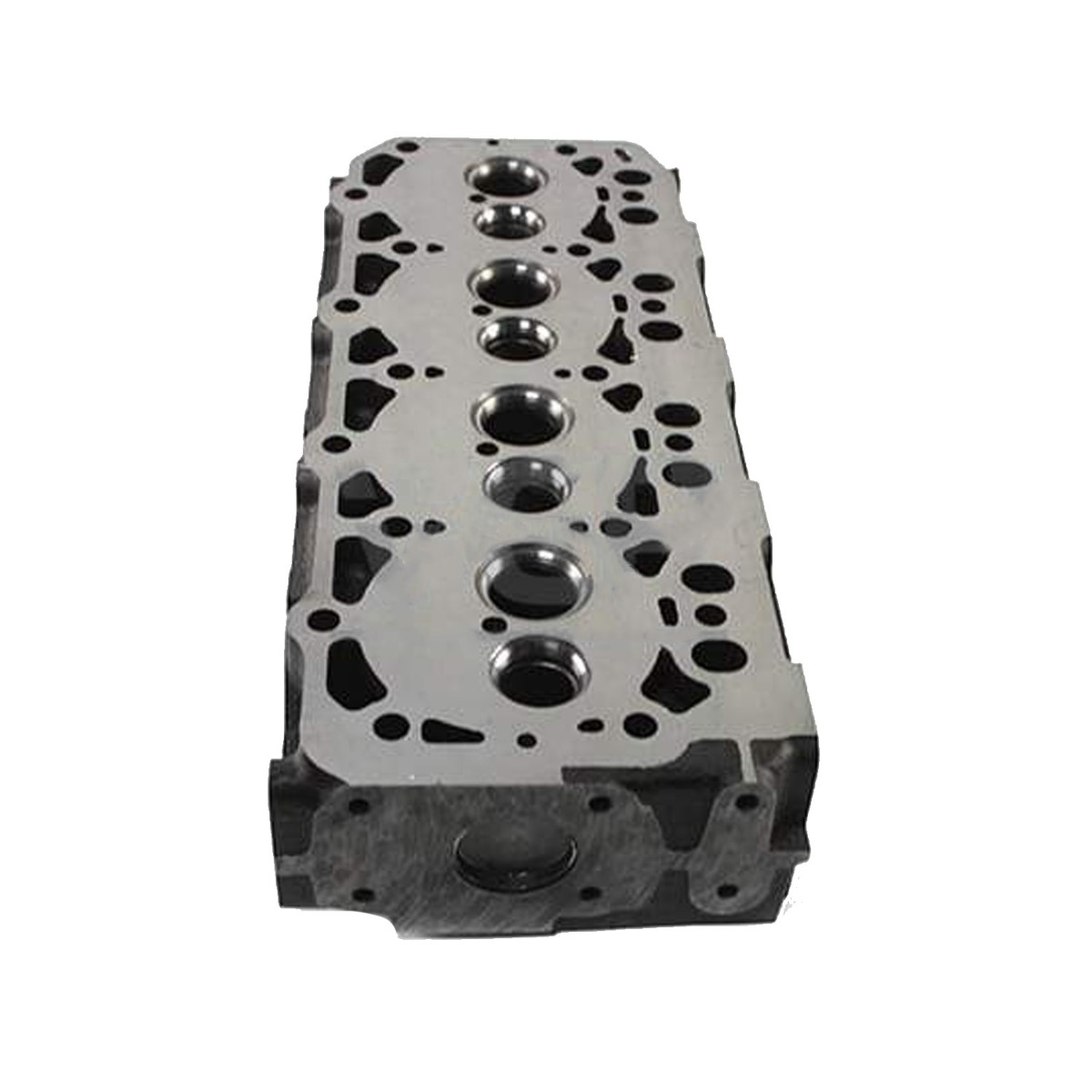 Ensemble de Culasse 12960111700 Pour Yanmar
