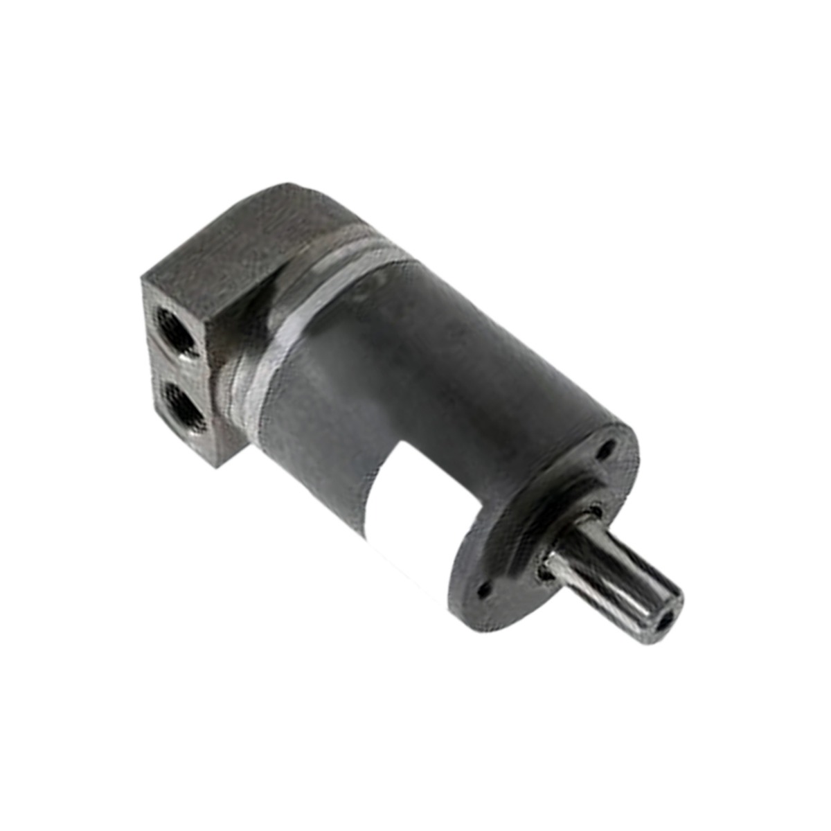 Moteur hydraulique 151G0028 pour Danfoss
