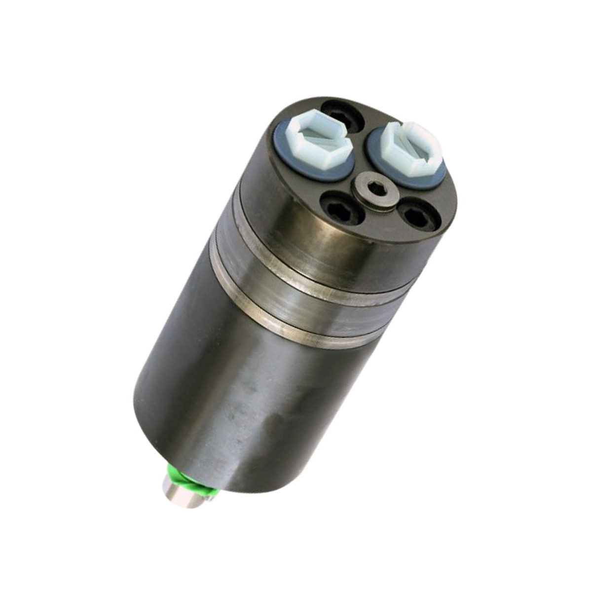 Moteur hydraulique 151G0026 pour Danfoss