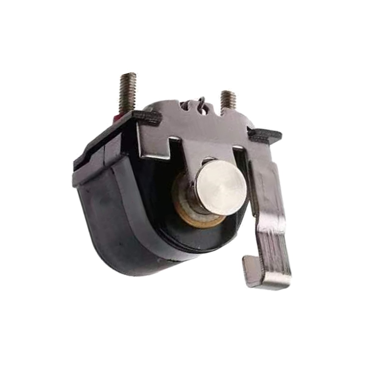 Kit solénoïde 24V RE20650 pour John Deere