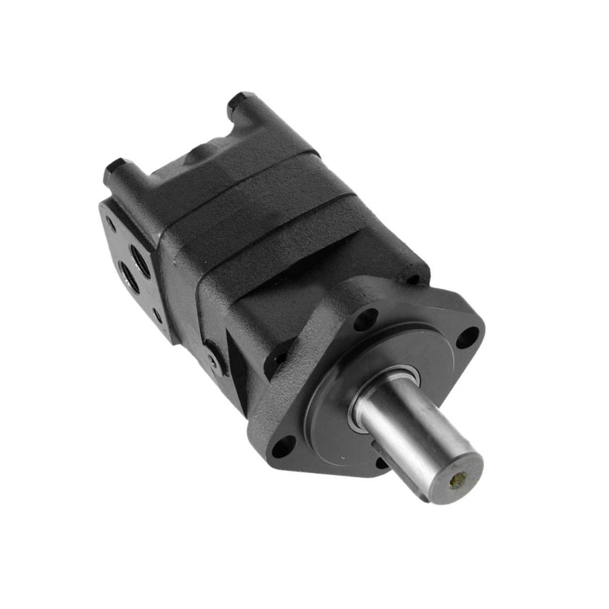 Pompe hydraulique HR S 315 SC 320 pour Brevini