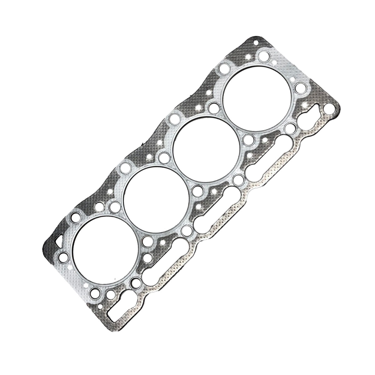 Joint de culasse 25-15026-00 pour Carrier