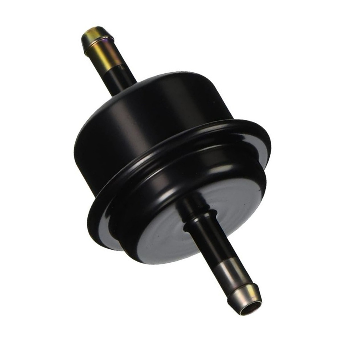 Filtre de transmission automatique 25430-PLR-003 pour Honda