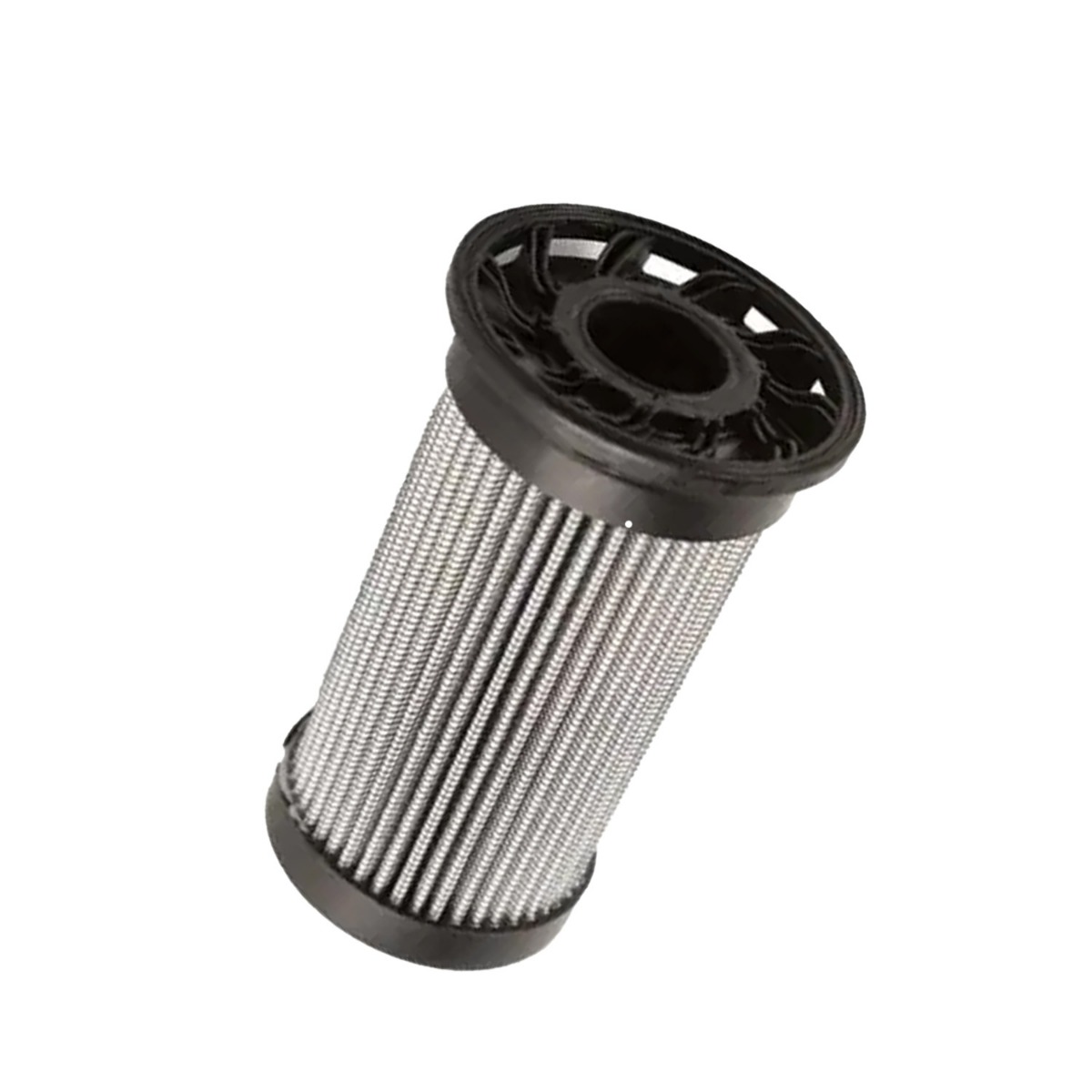 Filtre à huile hydraulique 6692337 pour Bobcat
