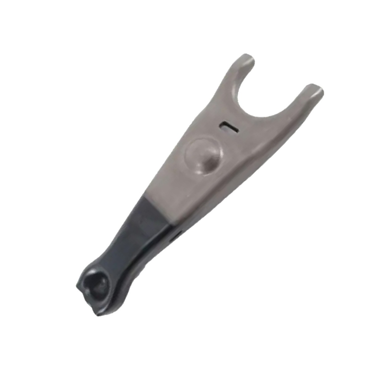 Fourchette de débrayage 22821-PPP-000 pour Honda