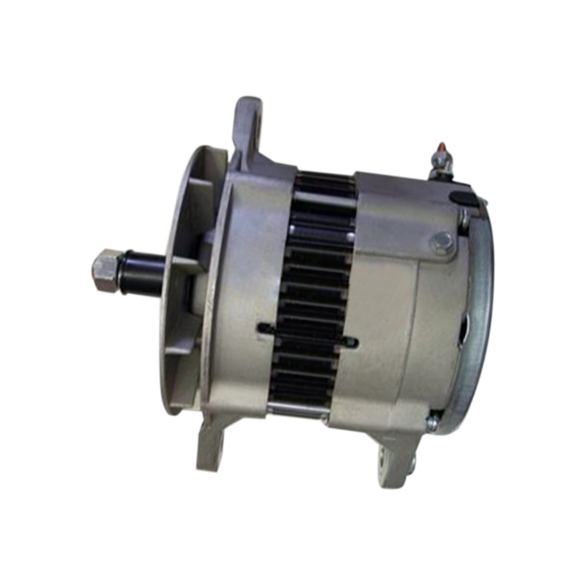 Alternateur 600-821-9540 600-821-9530 pour Komatsu