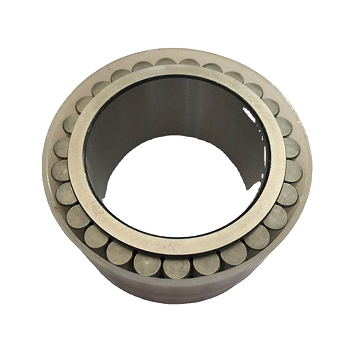 Roulement à rouleaux coniques AT179538 pour John Deere