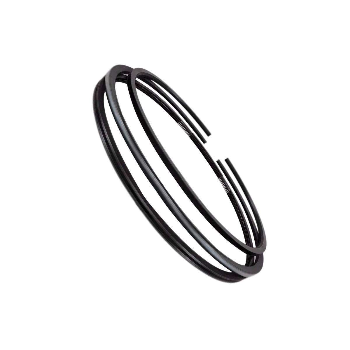 Jeu de segments de piston 3 pièces 443-9543 pour Caterpillar