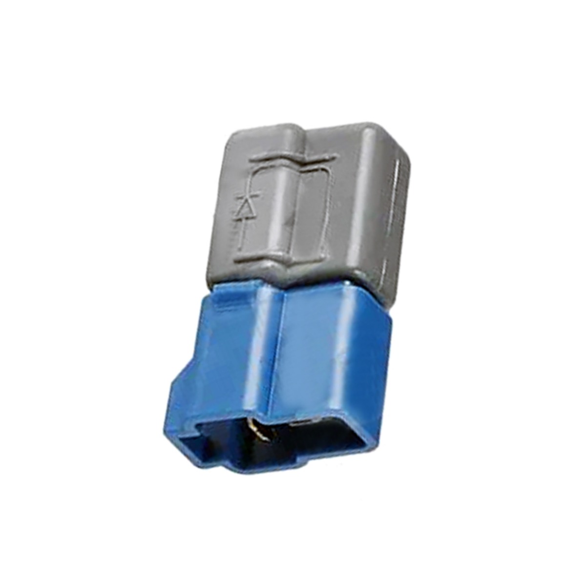 Diode 08020-10000 421-06-11970 pour Komatsu