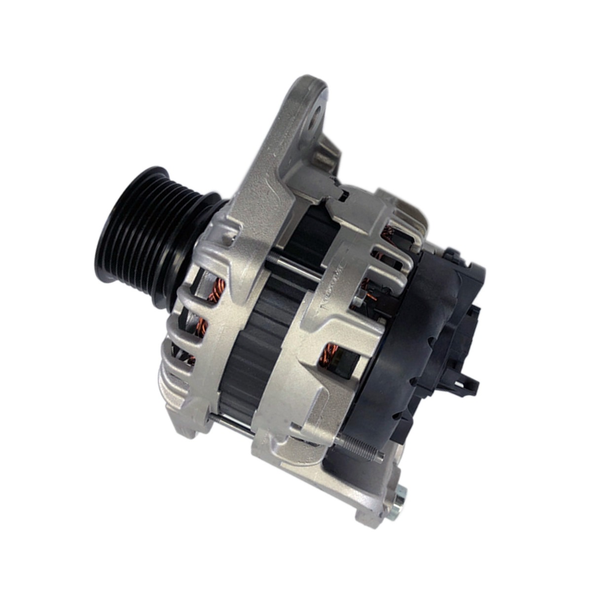 Alternateur 24V 22117421 pour Volvo