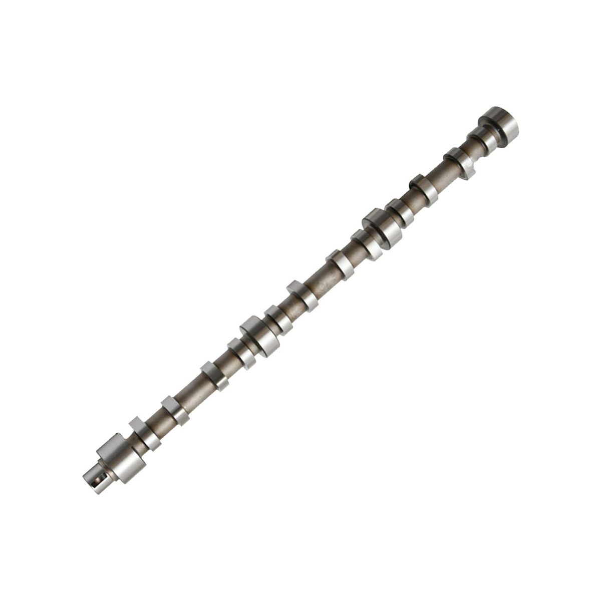 Arbre à cames 32B05-00101 pour Mitsubishi