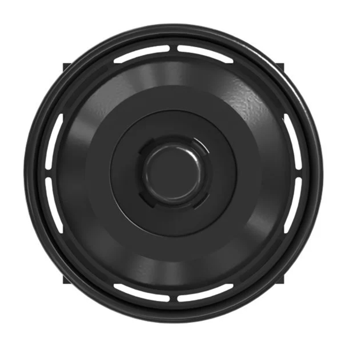 Kraftstoff-Wasserabscheider 558-4721 für Caterpillar