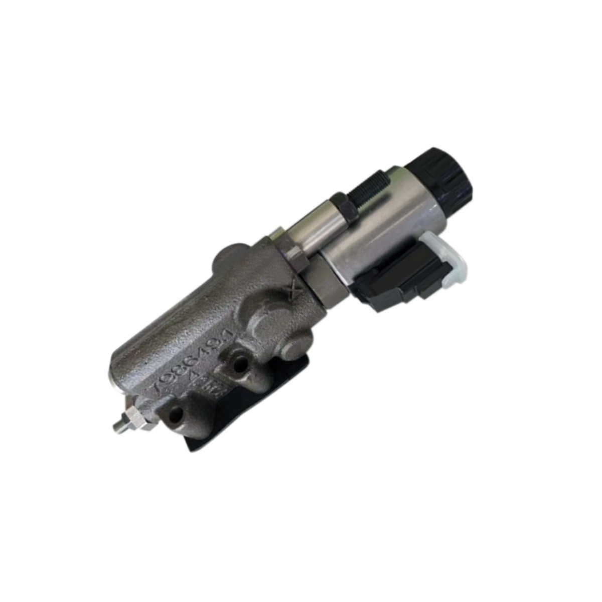 Vanne de commande VOE15043827 pour Volvo