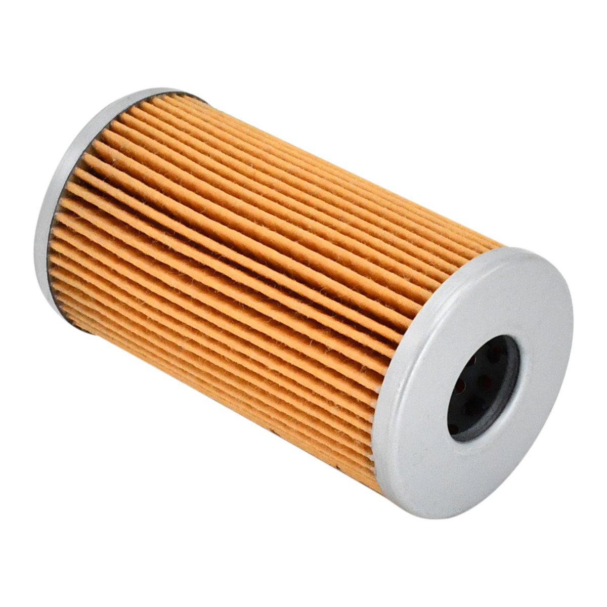 Kraftstofffilter T111383 für John Deere