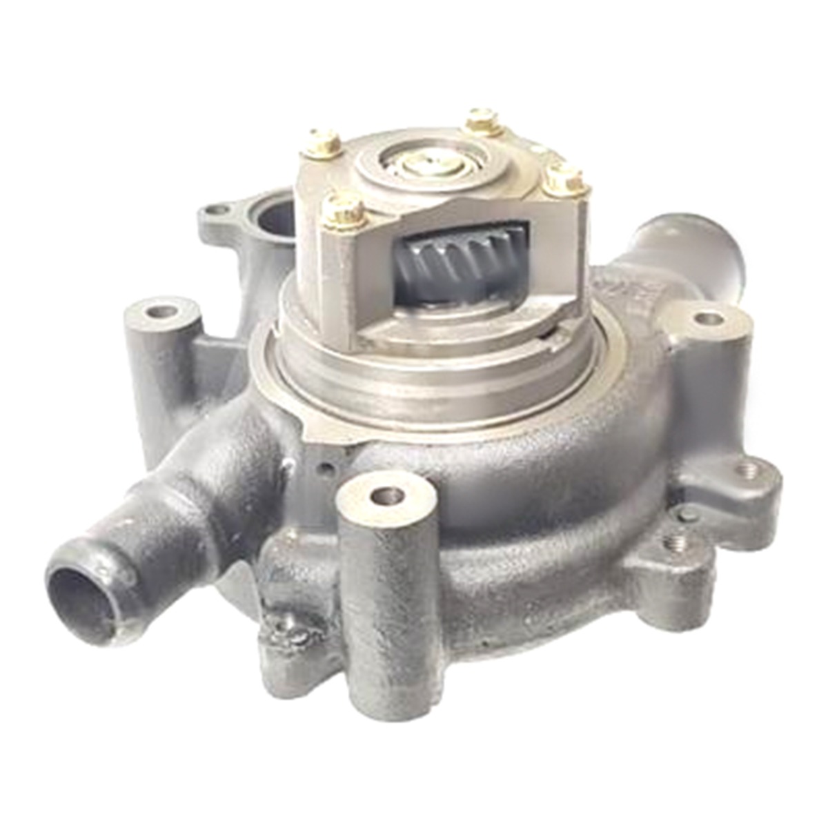 Pompe à Eau 16100-3910 Pour Hino