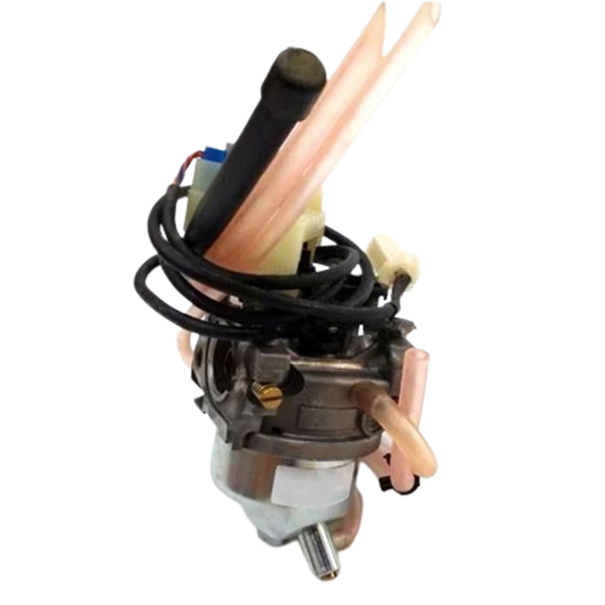 Carburateur pour Kipor