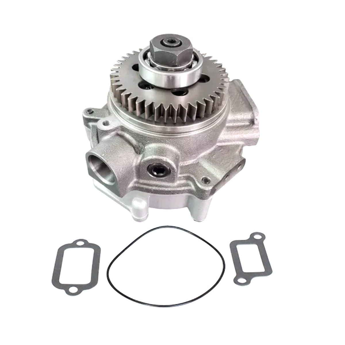 Pompe à Eau 1025844 pour Caterpillar