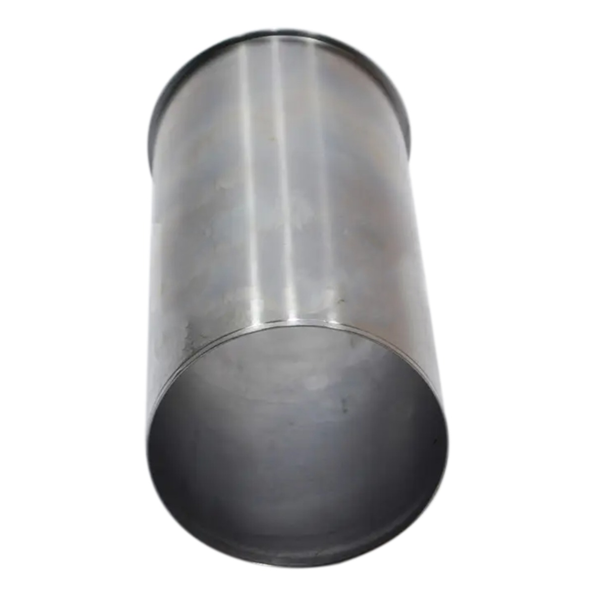 Chemise de Cylindre Z-9-11261-230-1 pour Isuzu