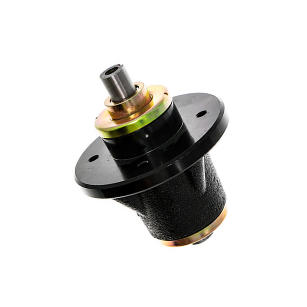Spindelbaugruppe 037-4000-50 für Bad Boy