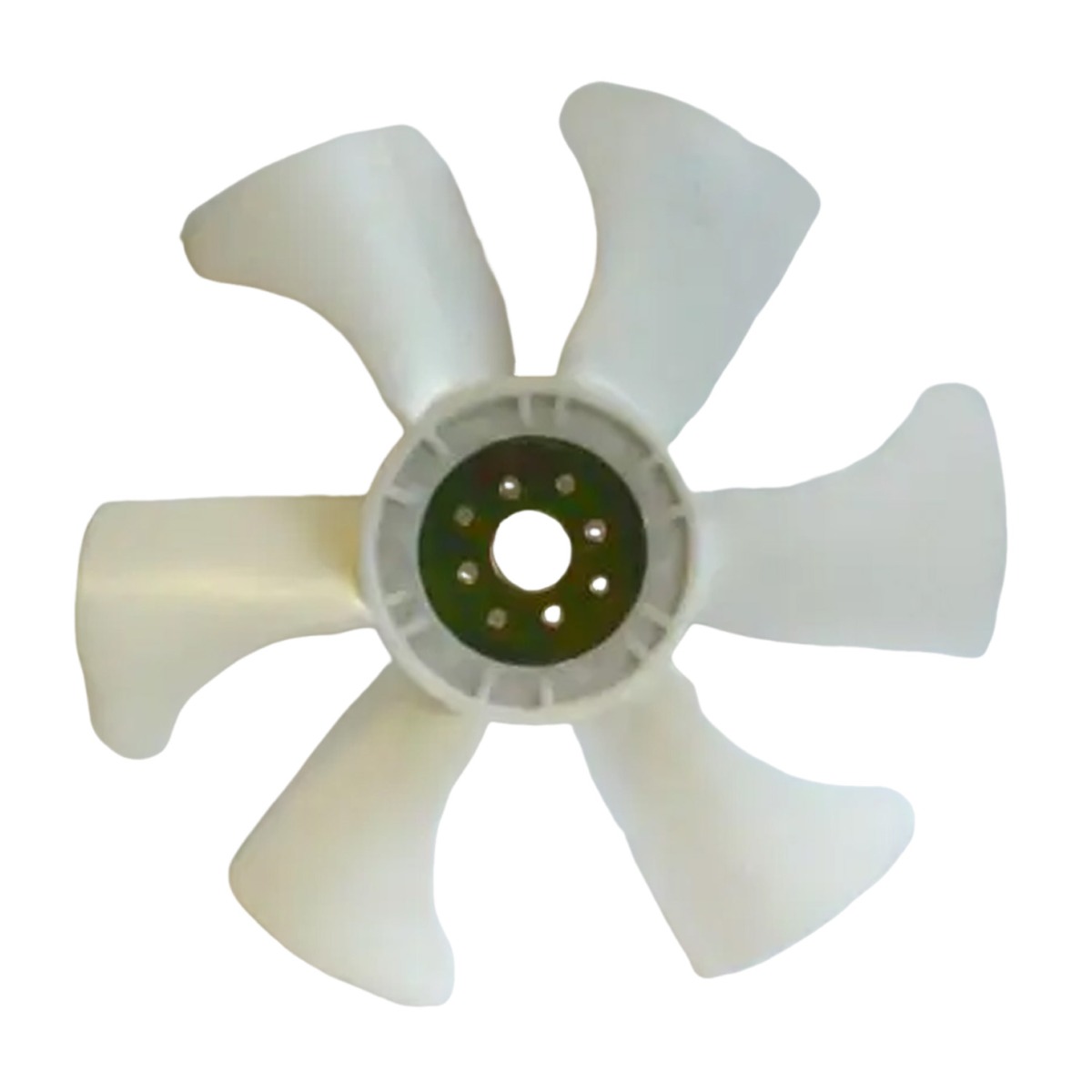 Pale de ventilateur 8944705530 pour Isuzu