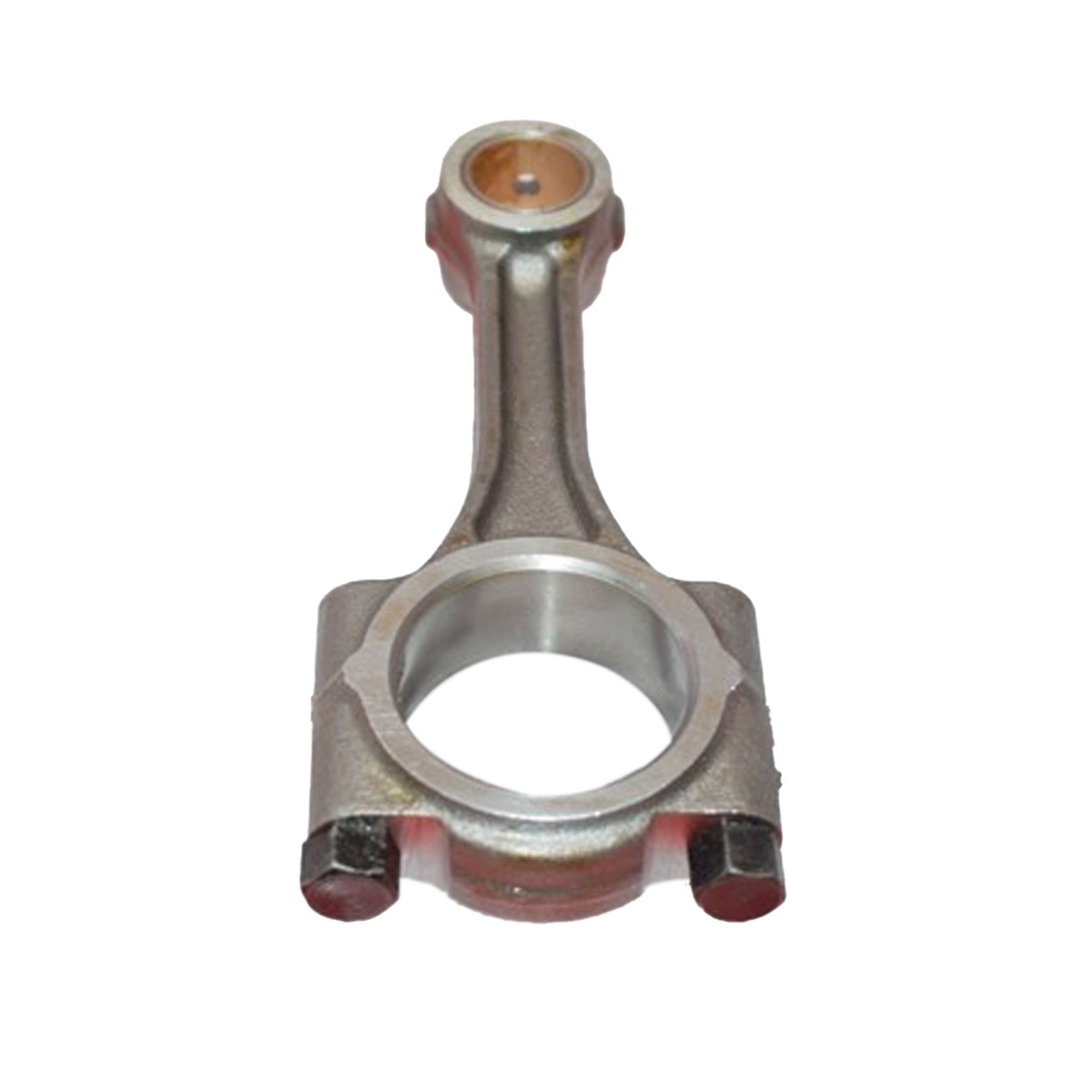 Bielle 15694-22010 pour Kubota
