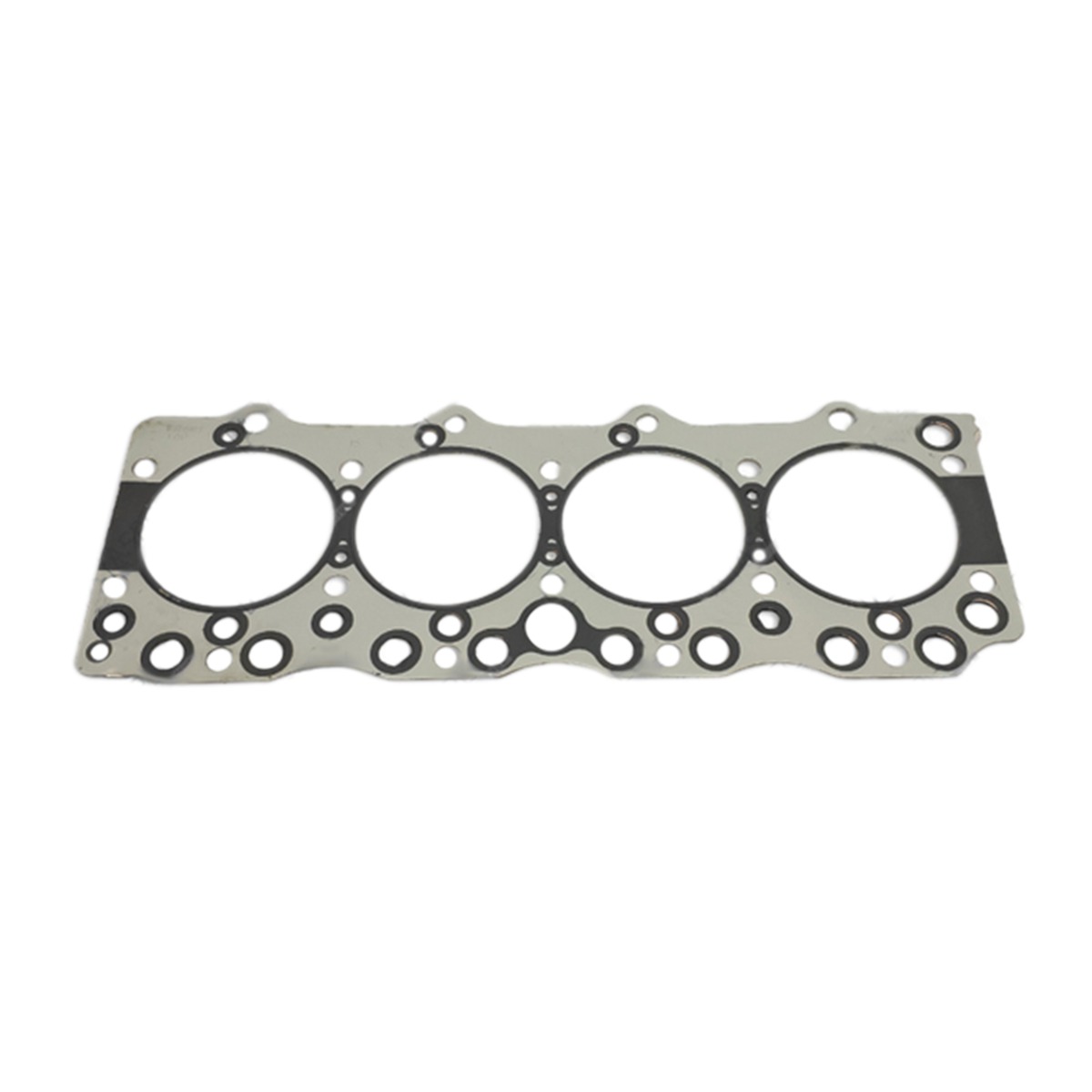 Joint de culasse 02/801783 pour JCB