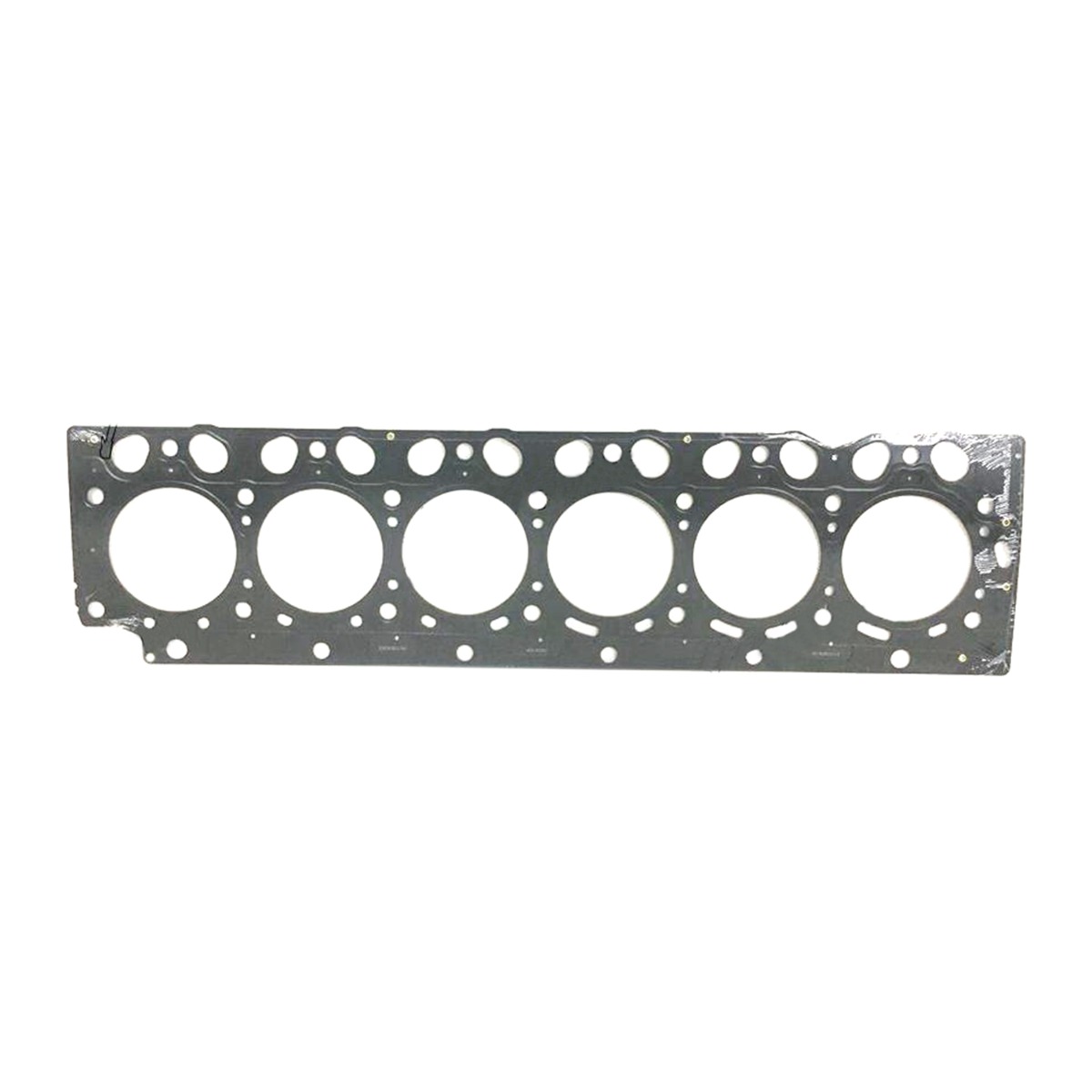 Joint de culasse VOE24426690 pour Volvo