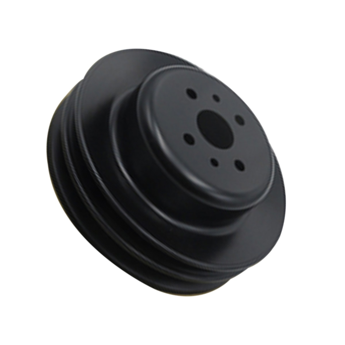 Poulie de pompe à eau 1136411870 pour Isuzu