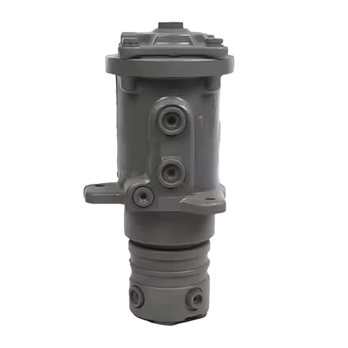 Joint pivotant central 9101521 pour John Deere
