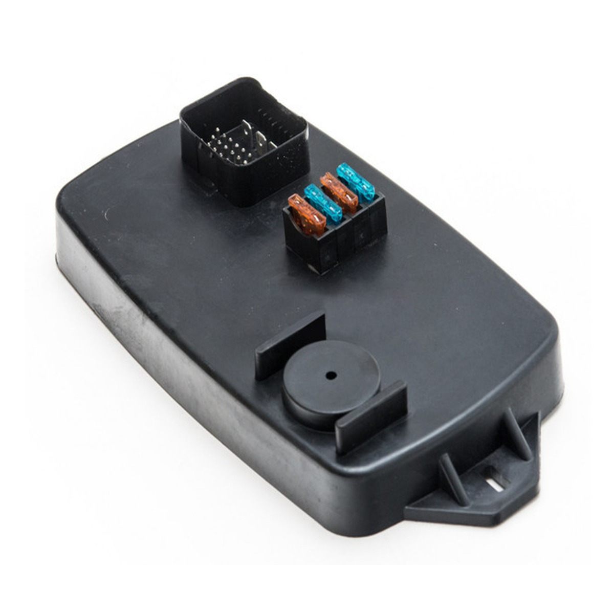 Boîte de module d'allumage CDI ECU ECM 278-001-496 pour Sea Doo