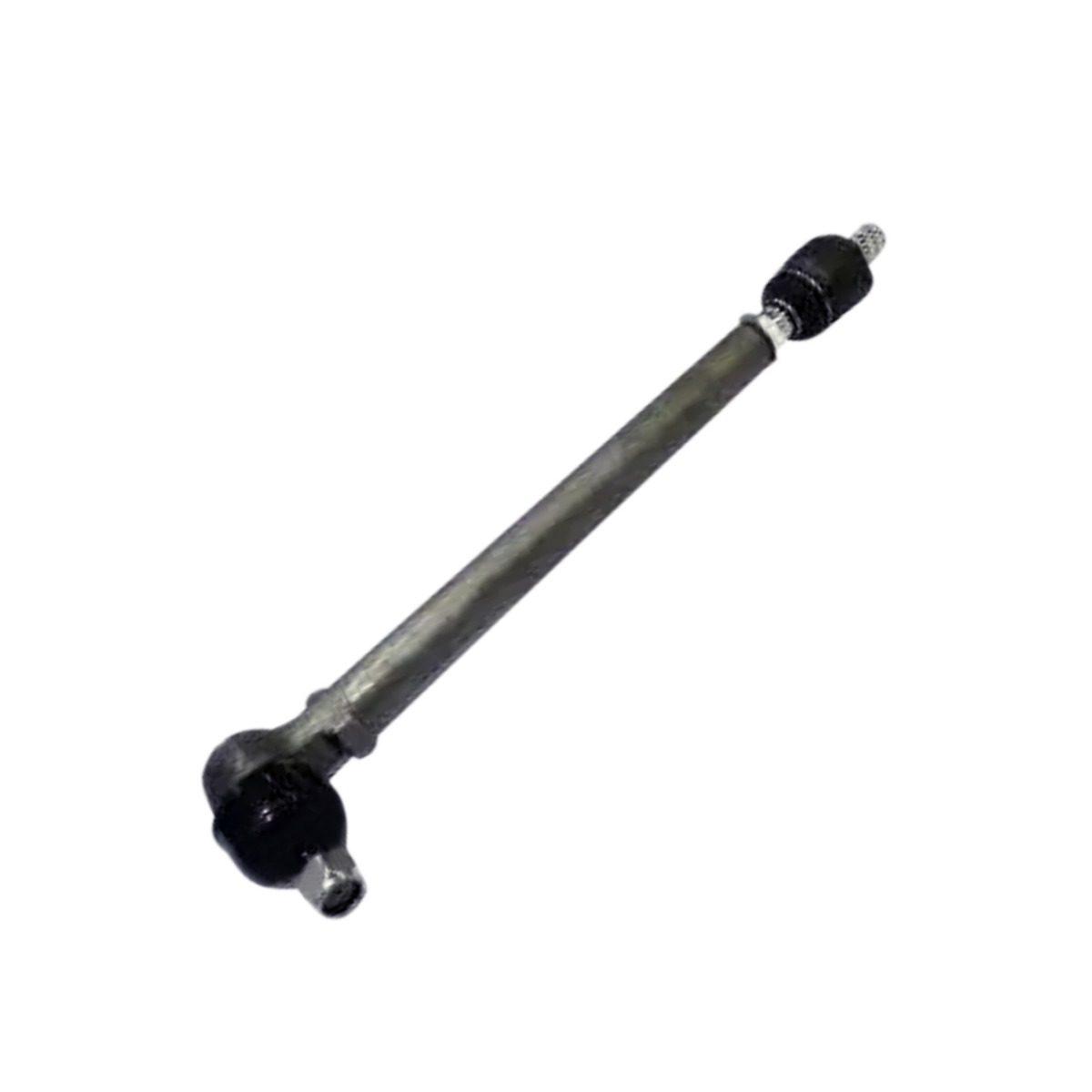 Ensemble de biellette de direction 209-9886 pour Caterpillar