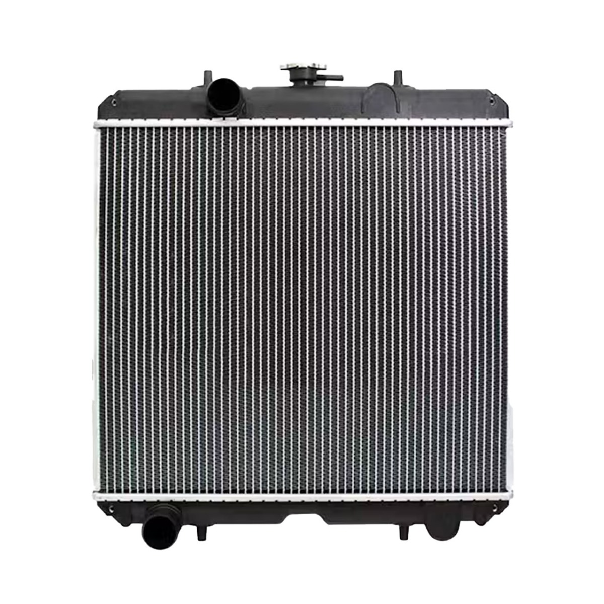 Radiateur KV23225 pour John Deere